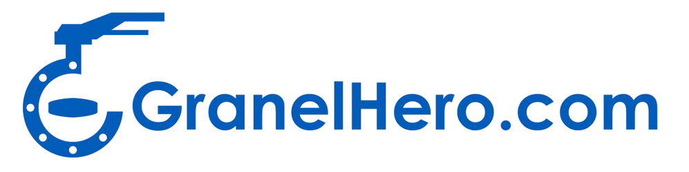 granelhero.com